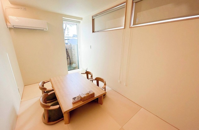 Room only Enjoy a free trip without worrying abo/Matsue Shimane