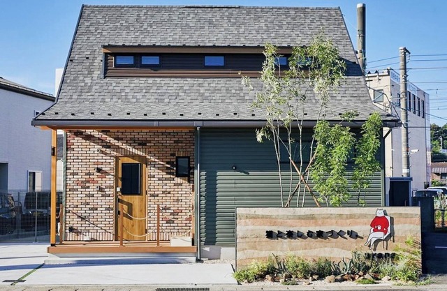 Room only The cat furniture that has been a hot /Matsue Shimane