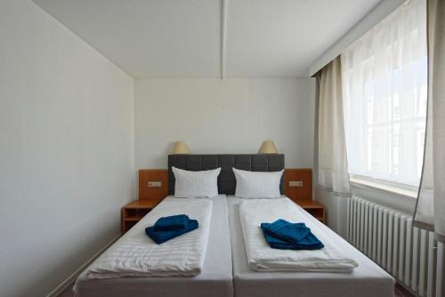 Room4You - Bad Hersfeld