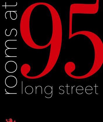 Rooms At 95 Long Street
