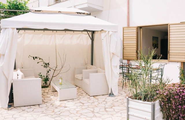 Rosa Dei Venti by Interhome