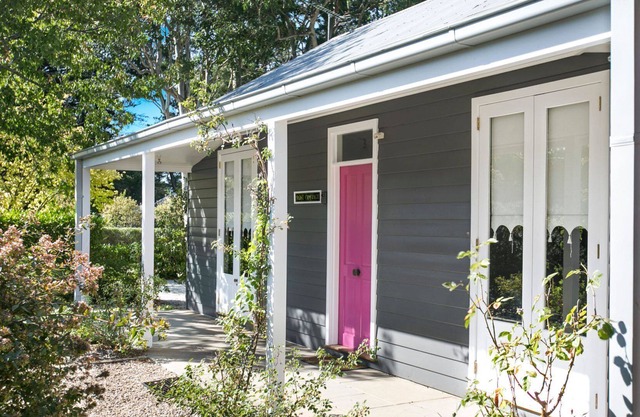 Rose Cottage, Bowral, Southern Highlands