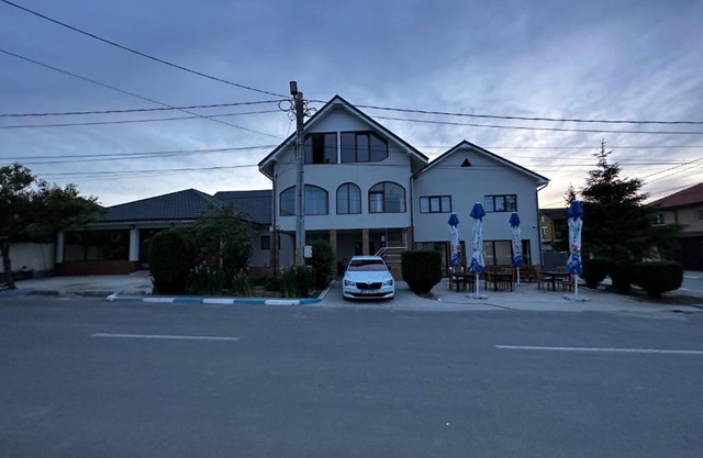 ROT House