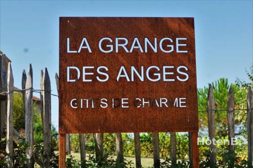 Rouge Tanin Cottage Private Spa Nature & Authentic Charm on a Dordogne