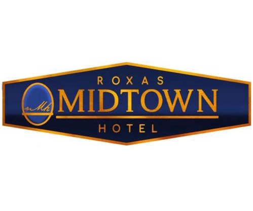 Roxas Midtown Hotel