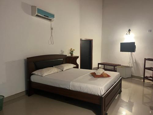 Royal Green Garden - Puttalam