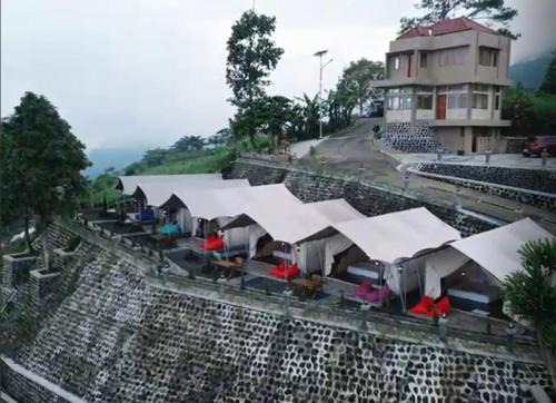 Royal Mulia by MaPan atroomS