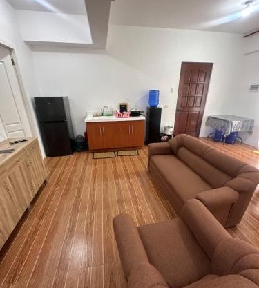 Royal Oceancrest condominium