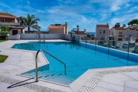 Royal Palm 22 Luxurious 3 Bedroom Penthouse