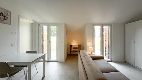 RRRapido Corte del Naviglio - Apartments