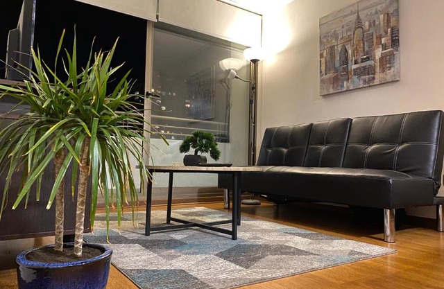 RS Departamentos Concepción