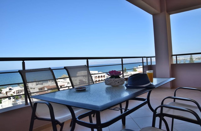 Rubini Home I 3 minutes from sea by feet