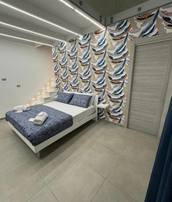 Ruggiero Home