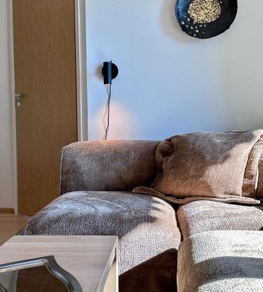 RUKA CHALET 2402 - High quality SKI apartment