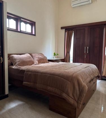 Rumah Cahaya Syariah