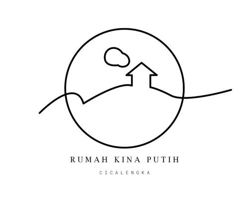Rumah Kina Putih