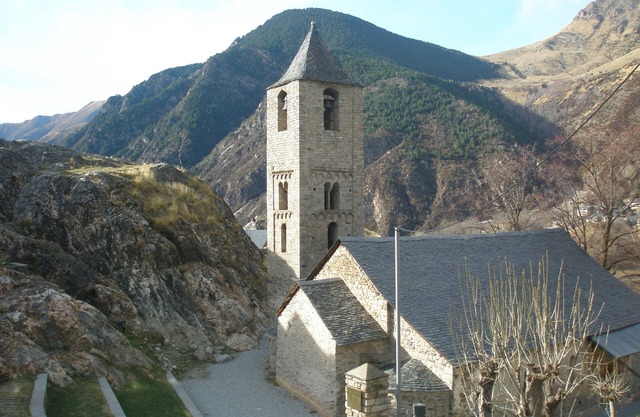 Rural apartment Ca de Martí for 4 people