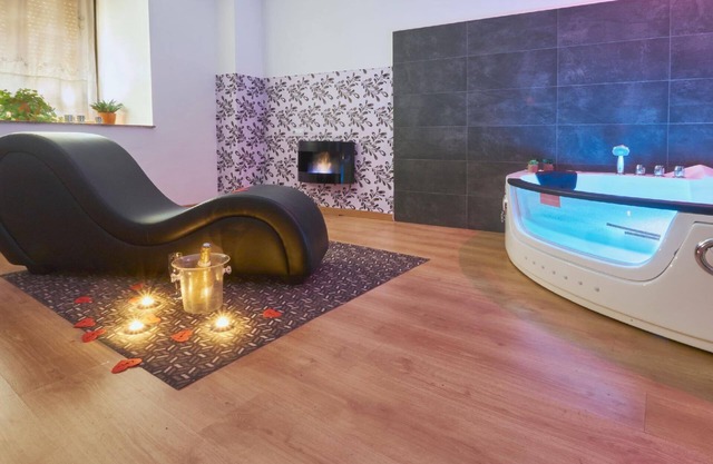 Rural house in the mountain of Leon - La Omañuela