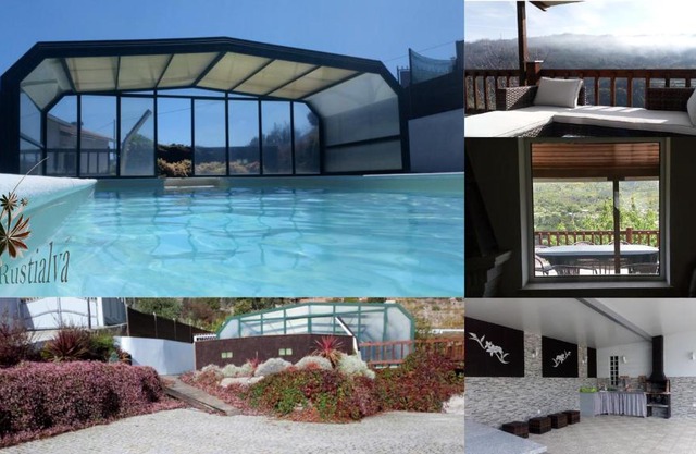 Rustialva-8Adultos-4crianças