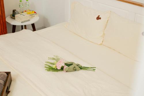 Rustic Homestay Bình Dương
