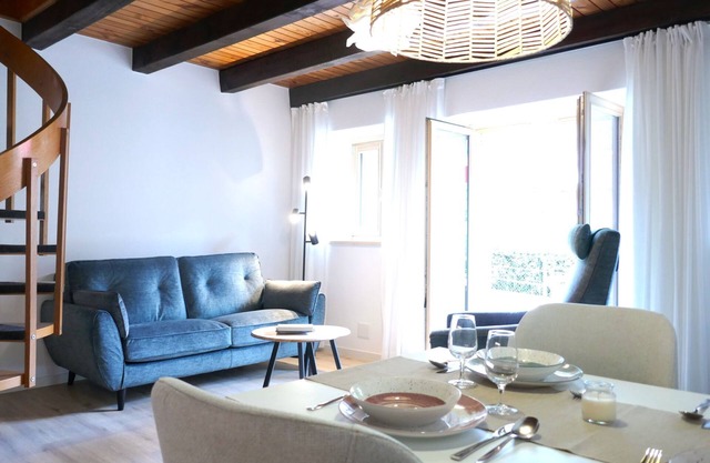Rustico Emilio by Interhome
