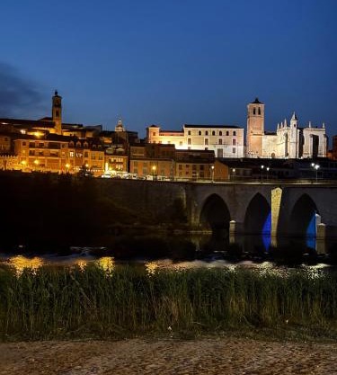 Ruta del vino 1