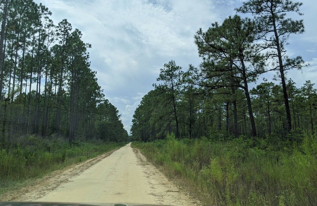 RV for the entire family or a just one person. 0ver 250 miles of riding trails