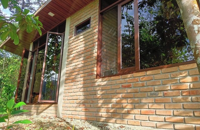 SíLICE GARDEN - Glamping Hotel