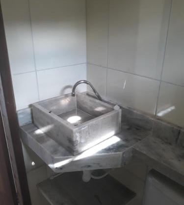 Sítio Do Sossedo