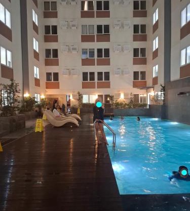 S-Line - Your place, your comfort!