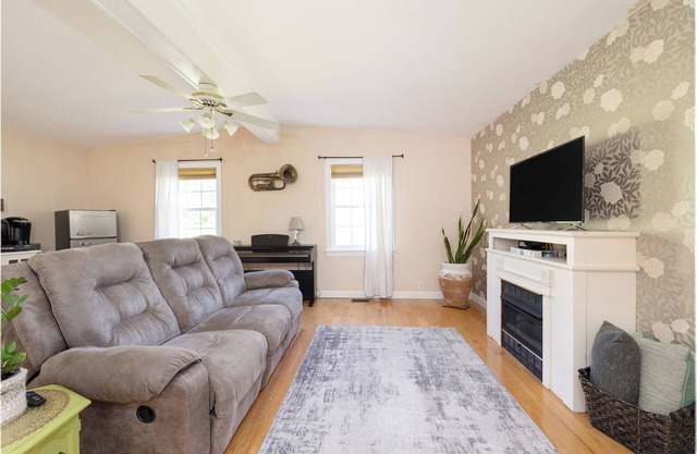 Safe, Clean and Beautiful✨Close To All Of Nashville's Famous Spots!