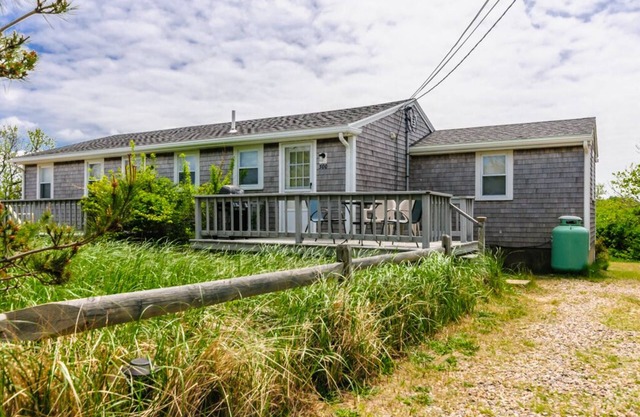 Sagamore Beach Bliss - Relax, Unwind, Repeat