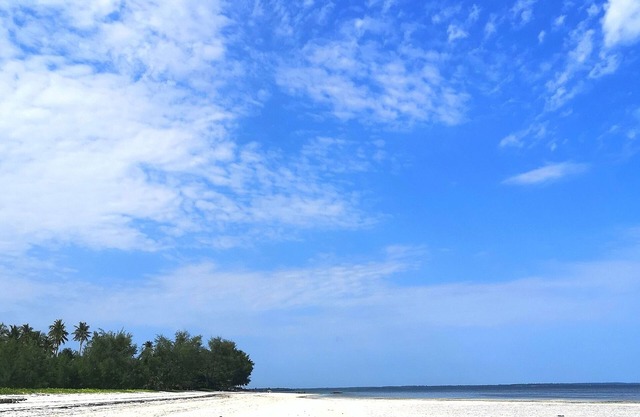 sagandobungalows