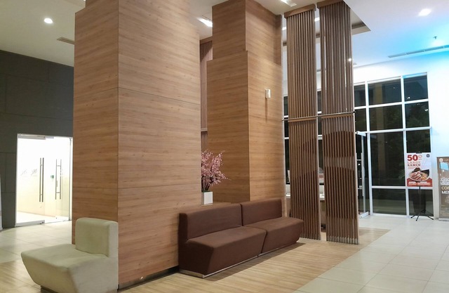 Sagita Residence Karawang