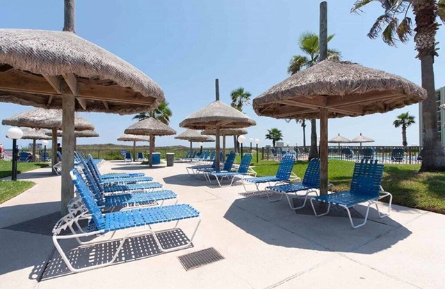 Saida IV Condos - S4202