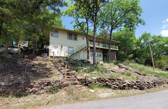 Sailaway!- Huge Lake Views; Easy Walk to Shoreline! Boat Launch Nearby; Pool!