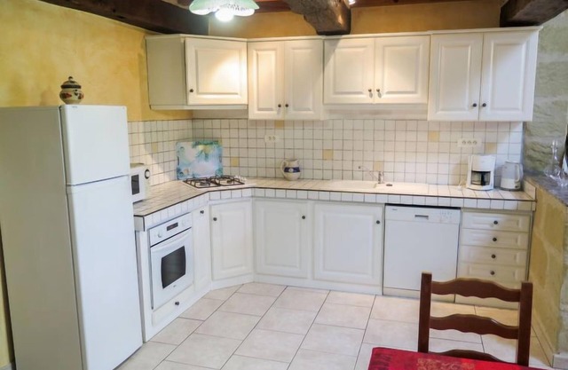 Saint Martin by Interhome