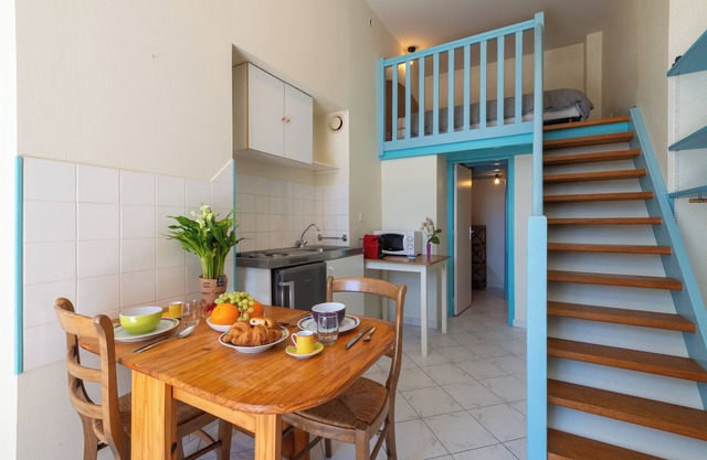 Sainte-Catherine - 500m centre-ville