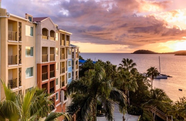 SALE 3500. wk : SAT MARCH 15 - 22, 2025, and SAT MARCH 22 - 29, 2025