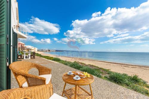 Salentoandmore - Casa Nova