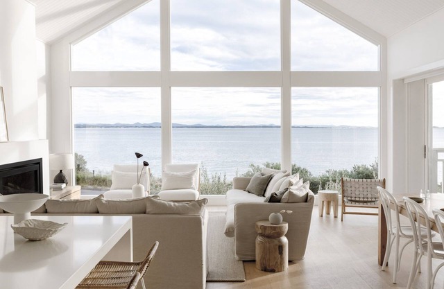 Salt One (Upper Level) | Salt at Shoal Bay - Beachside Accommodation