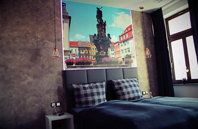 SALZHAUSBLICK FAMILY APARTMENTS - Zentrale Lage am Salzhaus - MwSt-Rechnung verfügbar