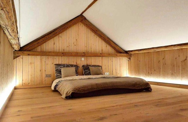 Sam's Cottage Suite - Sam's Cottage Suite