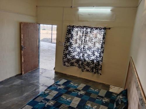 Samaaroh vaatika hotel & resort