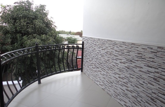 Sami BnB Apt 4 - Makongo after Mlimani City