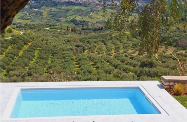 Samiro Private Villa