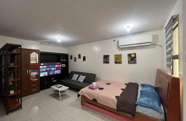 San Jose Residencias/enchanted kingdom/nuvali/slex/sta. rosa/paseo