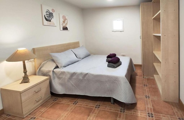 San Julian Estarondo