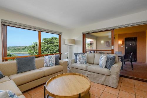 San Lameer Style by Top Destinations Rentals