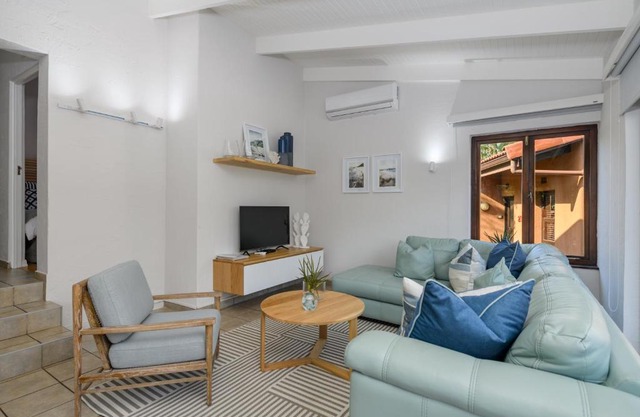 San Lameer Villa 2907 - 2 Bedroom Superior - 4 pax - San Lameer Rental Agency